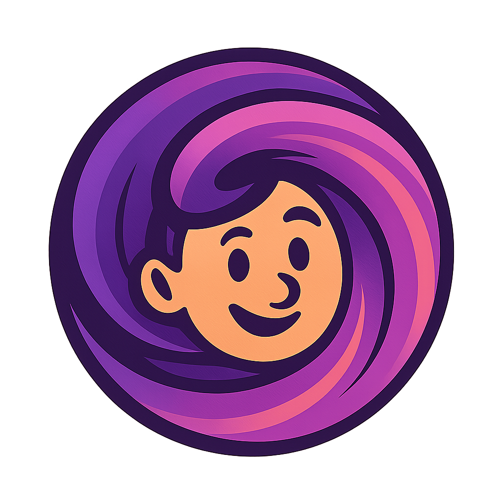 Remix Logo